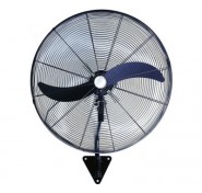 Ανεμιστήρας IQ WMF-67 Black